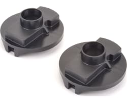 Front Hub Carrier pr - CAT XLS photo