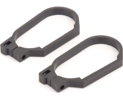 Lipo Clamp pr - CAT XLS photo