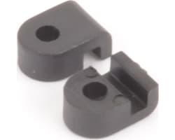 Anti Roll Bar Clamp pr - CAT XLS photo