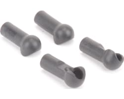 Ball Sockets 4 pieces - XLS TC photo