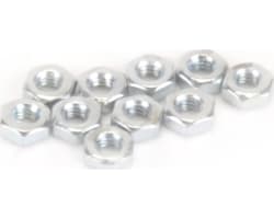 SPEED PACK M2 Nut pk10 photo