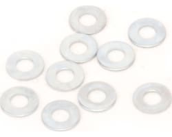 SPEED PACK M2 Steel Washer  pk10 photo