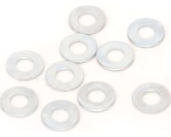 SPEED PACK M2 Steel Washer pk10 photo