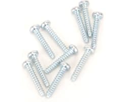 SPEED PACK No 2 x 1/2 Pan Hd pk10 photo