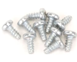 SPEED PACK No 4 x 1/4 Pan Hd pk10 photo