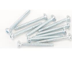 SPEED PACK No 4 x 1 Pan Hd pk10 photo