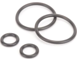 Pro Transmission O-Rings - CAT XLS photo