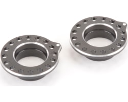 Alloy Eccentric pr - CAT XLS photo