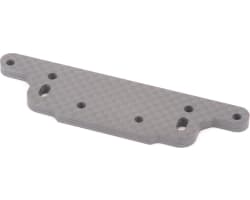 C/F Rear Shock Mount - Cat XLs photo