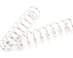 Shock Spring R4 Rear pr photo