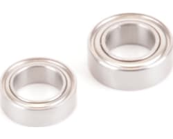 Pro Layshaft Bearing Set pr - Mi6 photo