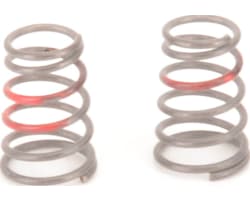 Rear Spring Red Dot-Hard Ultra pr-A1 A2 E1-E3 Icon photo