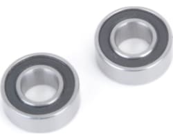 Pro-Ball Bearing 5x11x4 Sealed - pr photo