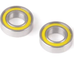 Ball Bearing - 5x10x3 Shield - pr photo