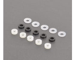 SPEED PACK WASHERS Dia 3.5  pk15 photo