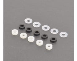 SPEED PACK WASHERS Dia 3.5 pk15 photo