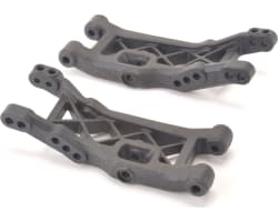 Rear Wishbones pr - LD L1/EVO photo