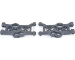 Front Wishbones pr - L1/EVO photo