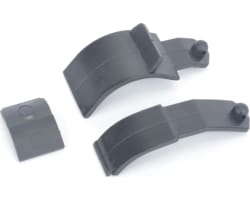 Dirt Covers 3pcs - L1/EVO photo