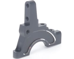 Alloy LH Upper Rear Trans - L1/EVO photo