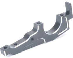Alloy RH Lower Front Trans - L1/EVO photo