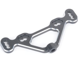 Alloy Centre Track Rod - L1/EVO photo