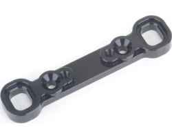 Aluminum Front Strap - L1/EVO photo