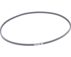 Belt 155T x 4mm Wide photo