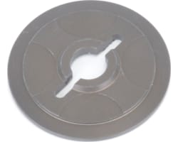 FAB Side Fence RH - L1/EVO photo