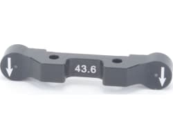 Aluminum Rear Pivot Strap 43.6mm - L1/EVO photo