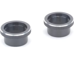 Aluminum Spring Adjuster - Ld L1/Evo St (2) photo