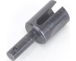 Gear Diff Output - L1/EVO photo