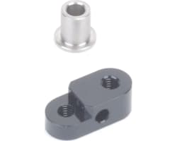 Front Belt Tensioner - L1/EVO photo