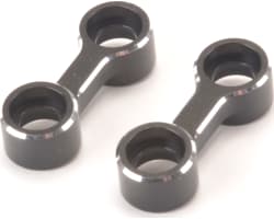 Alum Radius Arms Pr - L1/Evo/R Ld2/3 St2 photo