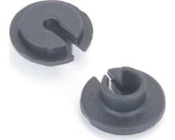 Shock Spring Seat Moulded pr - L1 TC photo