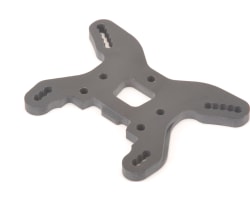 S2 Front Shock Mount - L1/EVO photo