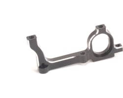 Trans Housing LH - A2 E2 E3 E4 photo