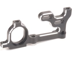 Trans Housing RH - A2 E2 E3 E4 photo