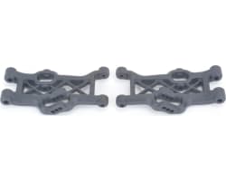 C/F Wishbones Front pr - L1/EVO photo