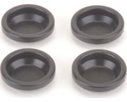 Ultra Short Shock Diaphragm Pk4 - Mi6/Evo Mi7 photo