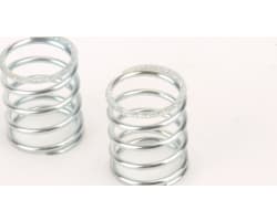 Ultra Short Shock Springs 3.0 pr - Mi6/evo Mi7 photo