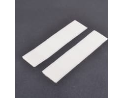 SPEED PACK - Double Sided Tape Pads  pk10 photo