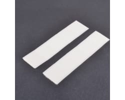 SPEED PACK - Double Sided Tape Pads pk10 photo