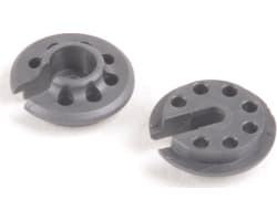 Ultra Short Shock Spring Seat pr photo