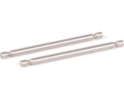 Grooved Pins 45mm pr - TOP CAT photo