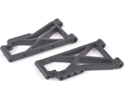 Rear Wishbone Lwb Pr - Top Cat photo