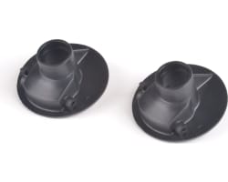 Rear Hub Carriers pr - TOP CAT photo