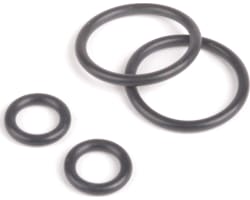 Pro Transmission Oring Set - TC CC photo