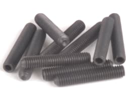 SPEED PACK - M3x16 Grub Screw  pk10 photo