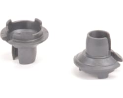 Spring Hanger High - Pr photo